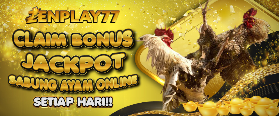 Promo Bonus 7X Win